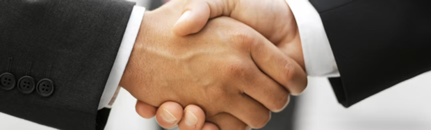 ed63990671080641484e6d8b3c200a69